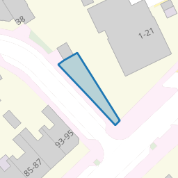 Perceel AHM01-C-7766