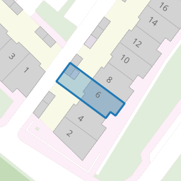 Perceel AHM01-C-7787