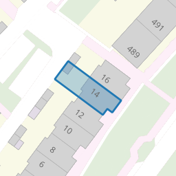 Perceel AHM01-C-7791