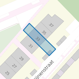Perceel AHM01-C-7809
