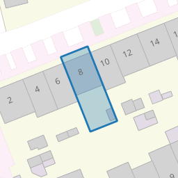 Perceel AHM01-C-7834