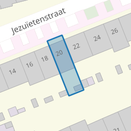 Perceel AHM01-C-7840