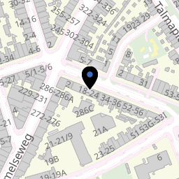 Appartement AHM01 C 7982 1