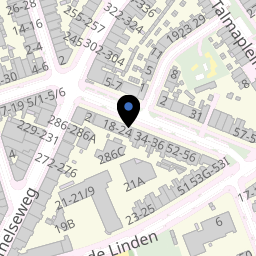 Appartement AHM01 C 7982 3