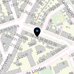 Appartement AHM01 C 7982 4