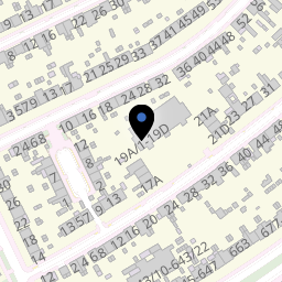 Appartement AHM01 C 8005 13
