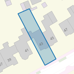 Perceel AHM01-C-8020