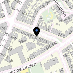 Appartement AHM01 C 8023 1