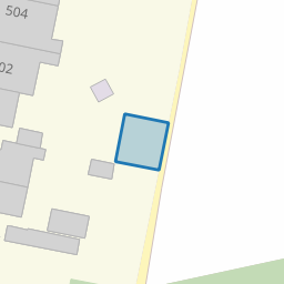 Perceel AHM01-C-8052