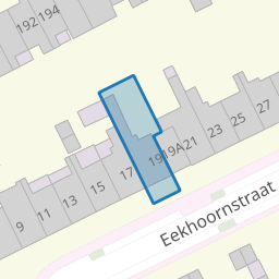 Perceel AHM01-C-8123