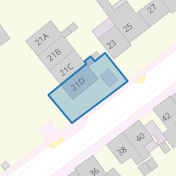 Perceel AHM01-C-8236