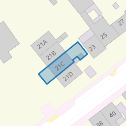Perceel AHM01-C-8237