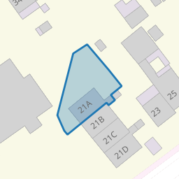 Perceel AHM01-C-8239