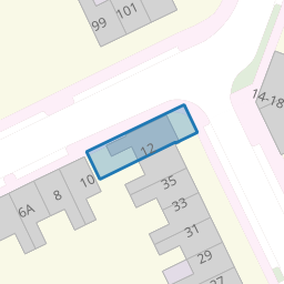 Perceel AHM01-C-8327
