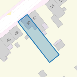 Perceel AHM01-C-8488