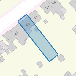 Perceel AHM01-C-8490