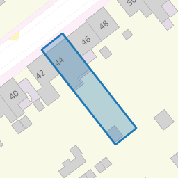 Perceel AHM01-C-8491
