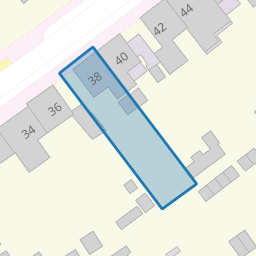 Perceel AHM01-C-8494