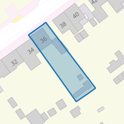 Perceel AHM01-C-8495