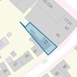 Perceel AHM01-C-8522