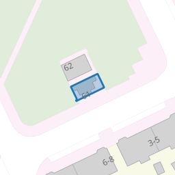 Perceel AHM01-C-8578