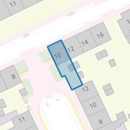 Perceel AHM01-C-8635