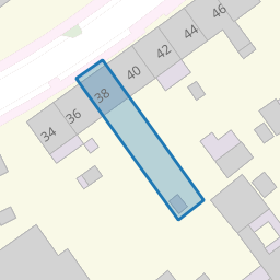 Perceel AHM01-C-8646