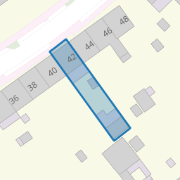Perceel AHM01-C-8648