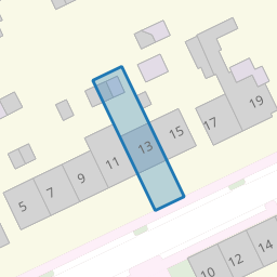 Perceel AHM01-C-8687