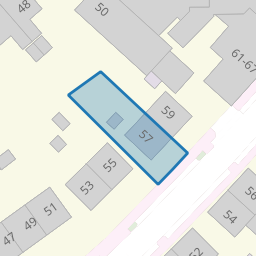 Perceel AHM01-C-8722