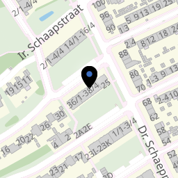Appartement AHM01 C 8756 12