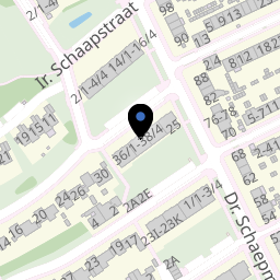 Appartement AHM01 C 8756 13