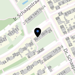 Appartement AHM01 C 8756 15