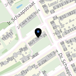 Appartement AHM01 C 8756 20