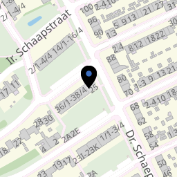 Appartement AHM01 C 8756 26