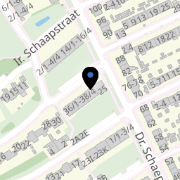 Appartement AHM01 C 8756 3