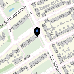 Appartement AHM01 C 8756 37