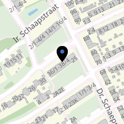 Appartement AHM01 C 8756 4