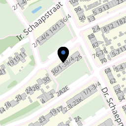 Appartement AHM01 C 8756 5