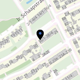 Appartement AHM01 C 8756 8