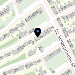 Appartement AHM01 C 8757 23