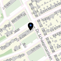 Appartement AHM01 C 8757 26