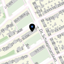 Appartement AHM01 C 8757 27