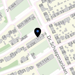 Appartement AHM01 C 8757 3