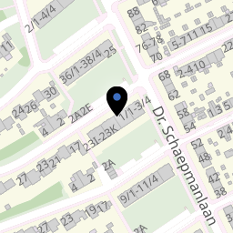 Appartement AHM01 C 8757 4