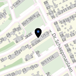 Appartement AHM01 C 8757 5