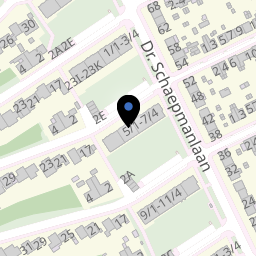 Appartement AHM01 C 8758 13