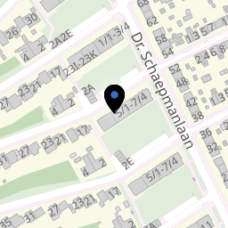 Appartement AHM01 C 8758 14
