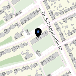 Appartement AHM01 C 8758 21