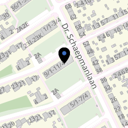 Appartement AHM01 C 8758 27